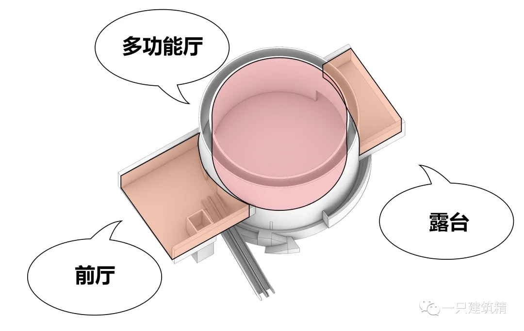 廢Ͻбμǣ47ͼƬ