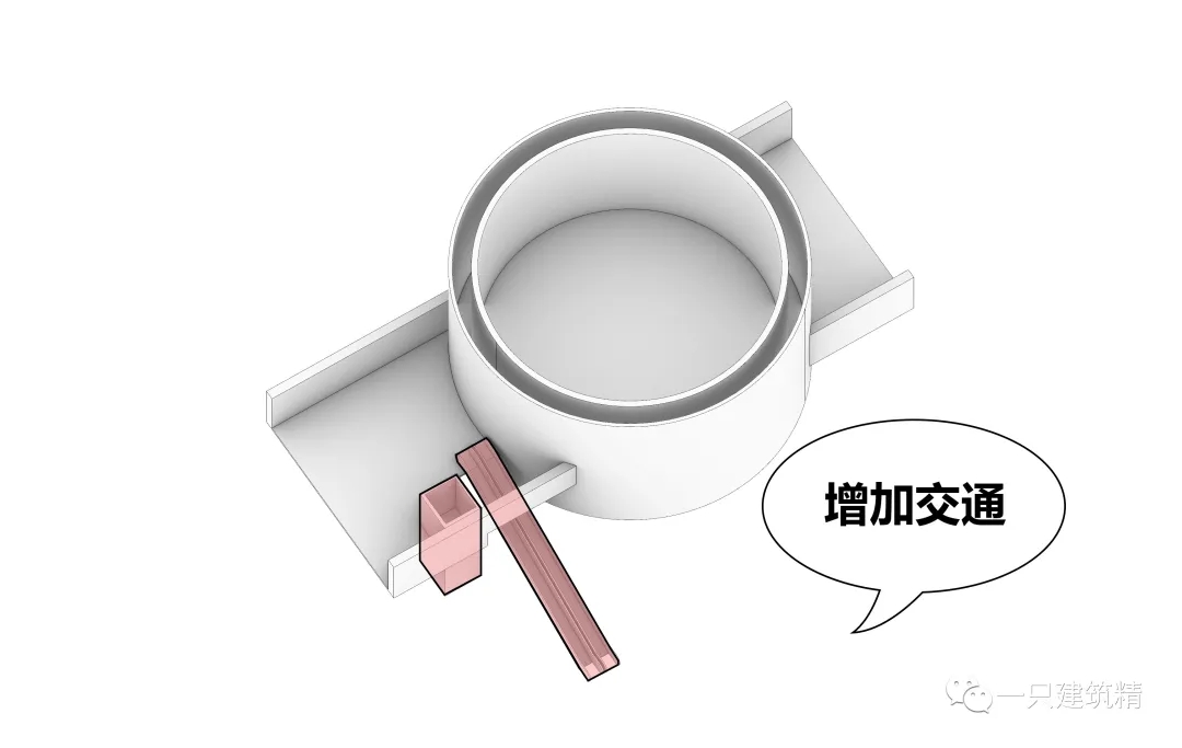 廢Ͻбμǣ45ͼƬ