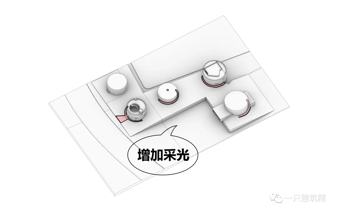 廢Ͻбμǣ56ͼƬ