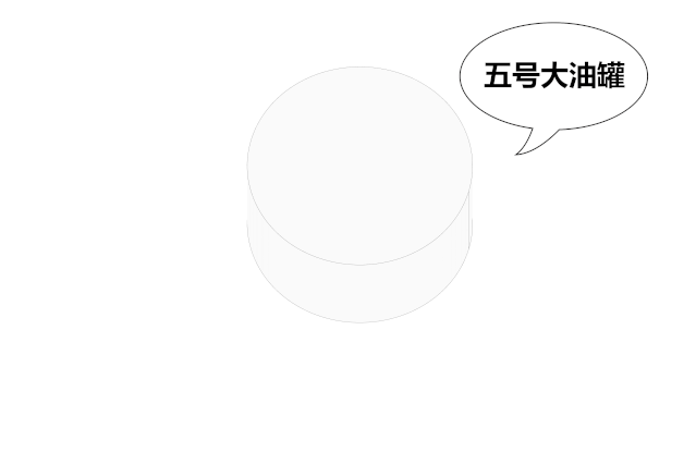 廢Ͻбμǣ59ͼƬ
