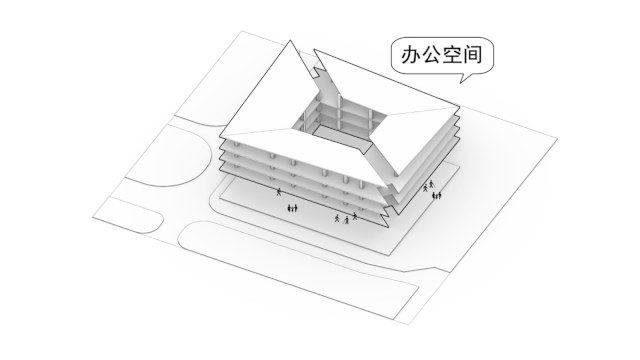 ˵뵱ʦֻҪӼ͹......15ͼƬ