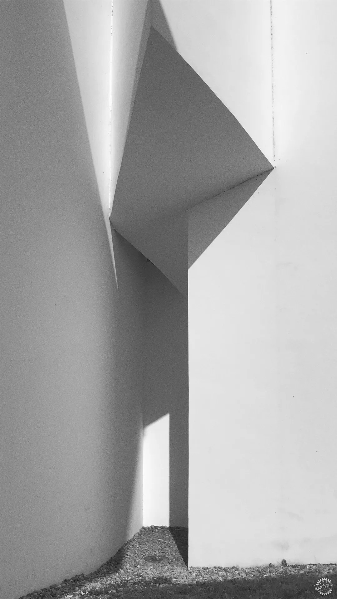 Ի֮ϸѰҽ¶ȵ21ͼƬ