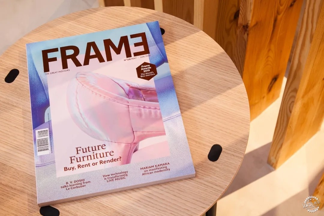 Ƹ | FRAME 㣡2ͼƬ