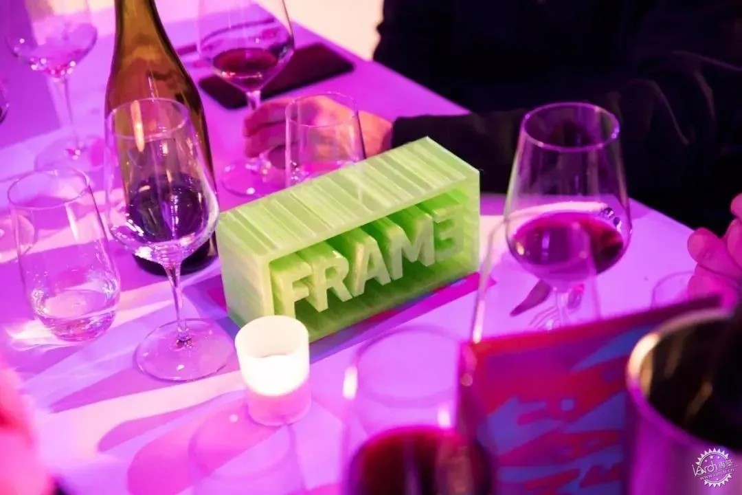 Ƹ | FRAME 㣡3ͼƬ