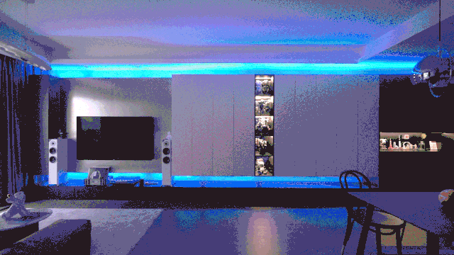 Ʊ  ղأǳҵ졣7ͼƬ