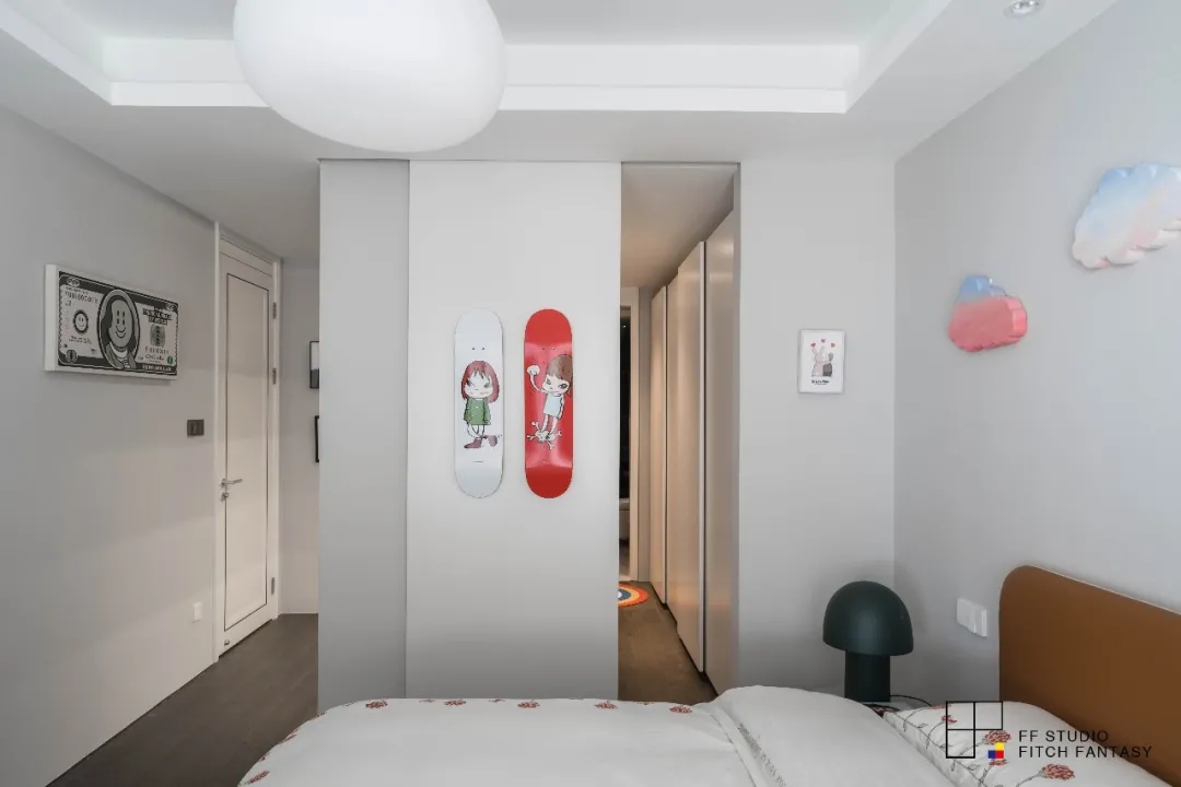 Ʊ  ղأǳҵ졣34ͼƬ
