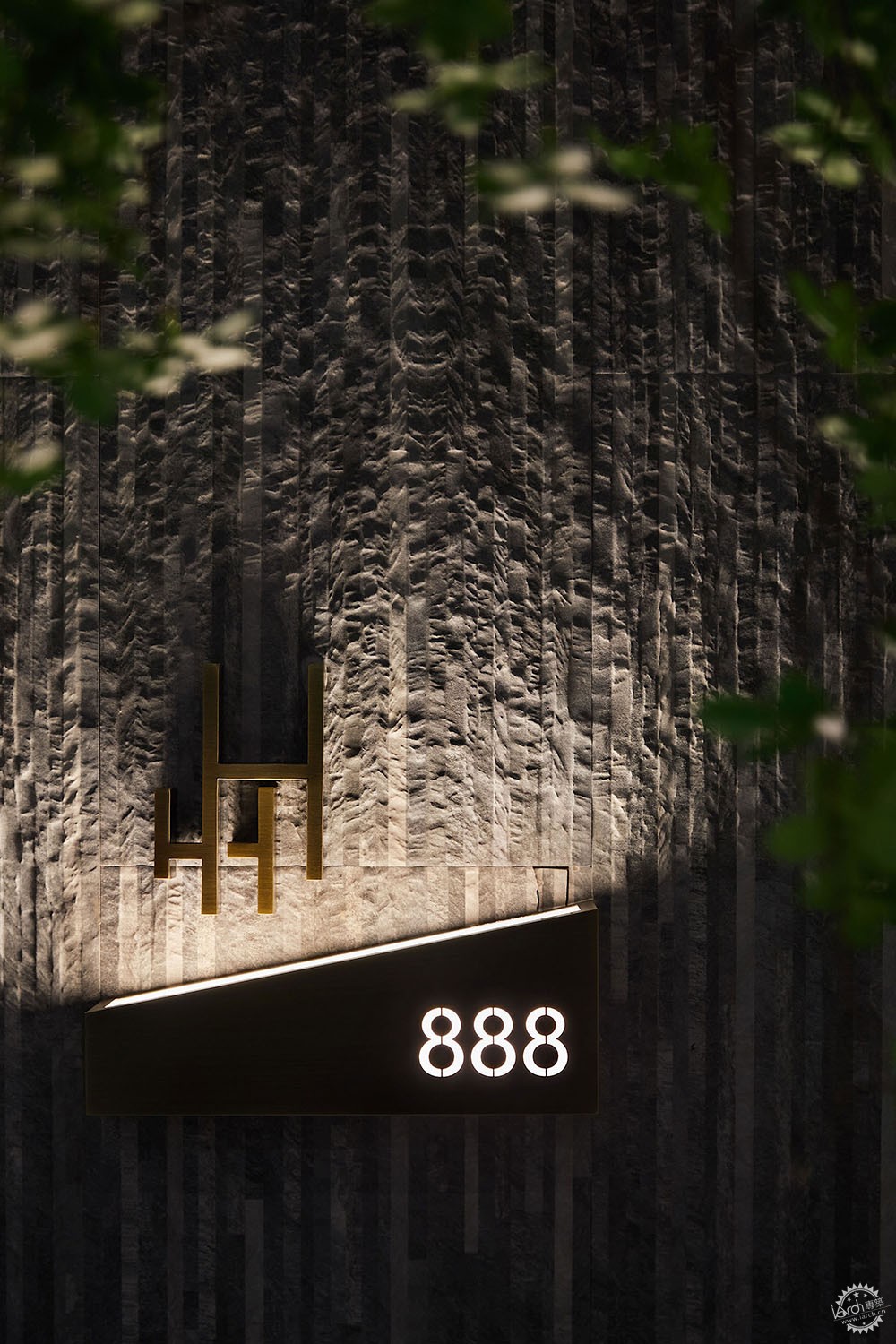 е²ñ | ˺˺ӵ13ͼƬ