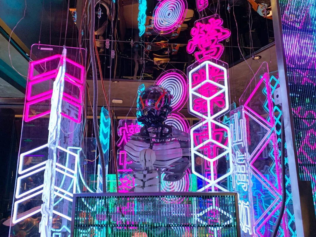 ζۣһӮƵĻ꣡ɱ֡24ϵӷζˣ3ͼƬ