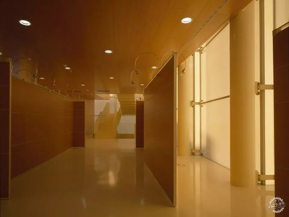 ϵİ͸ṹý7ͼƬ
