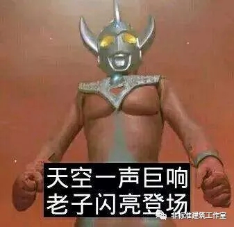 ׷ӵʦֻĥǹ15ͼƬ
