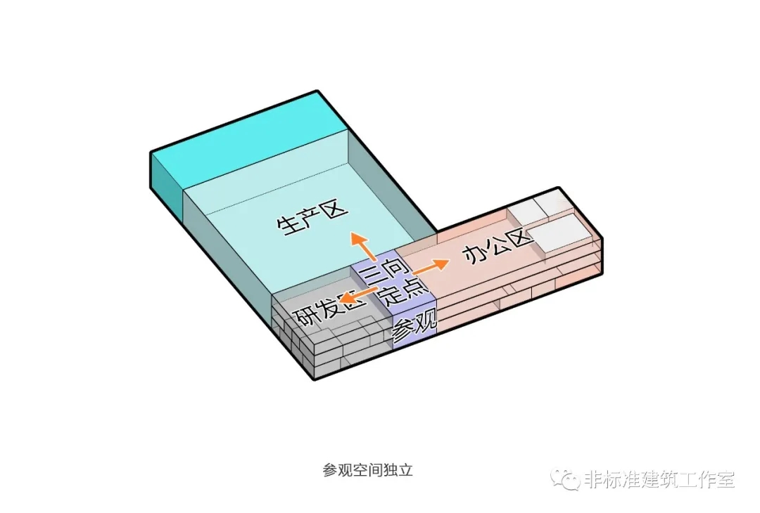׷ӵʦֻĥǹ20ͼƬ
