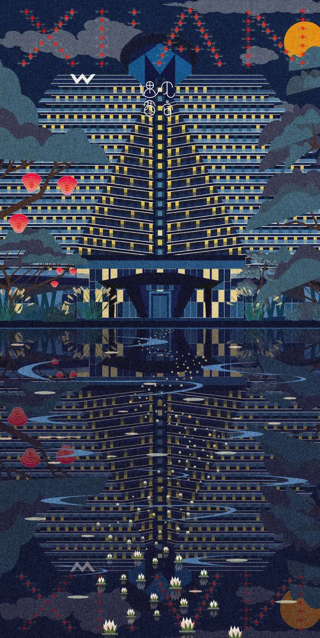 پͼحͼֻǽҵԳΪ11ͼƬ