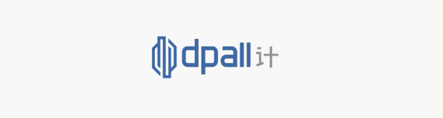 Ƹ | dpall 2020Ƹʼ1ͼƬ