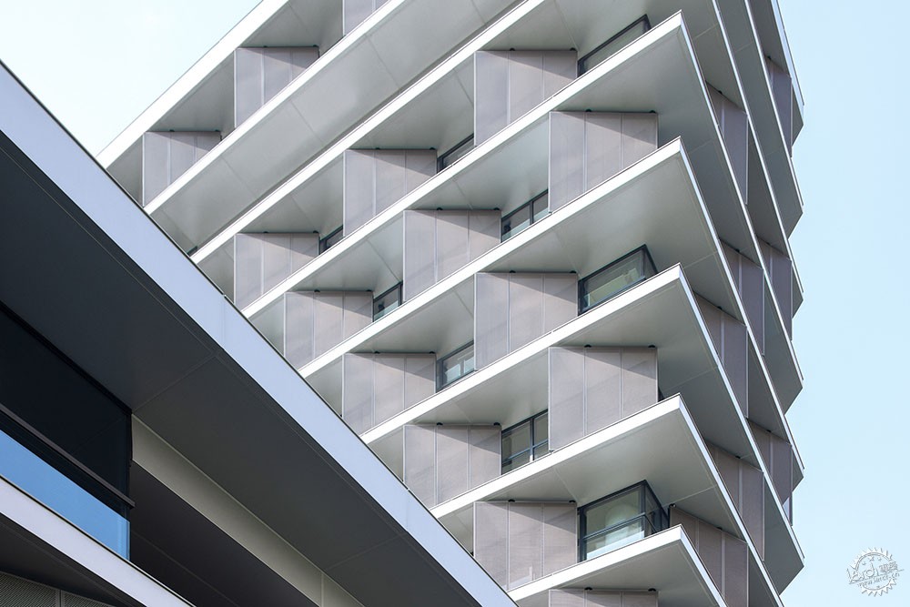 ͩ®حHangzhou Tonglu Archives Building11ͼƬ