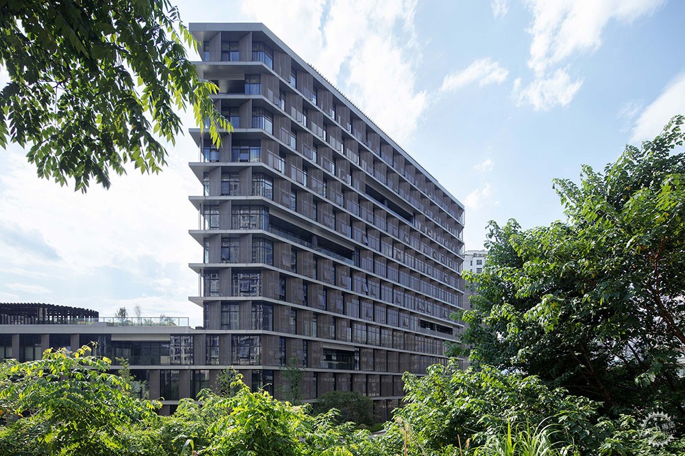 ͩ®حHangzhou Tonglu Archives Building19ͼƬ