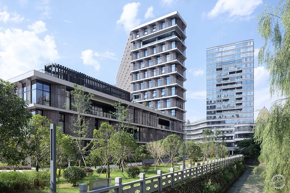 ͩ®حHangzhou Tonglu Archives Building16ͼƬ
