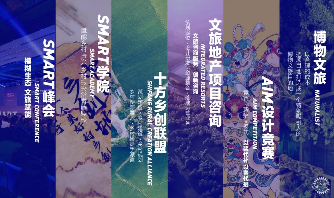 SMARTƸ | ħ2020ѽβзͻĻҪ7ͼƬ