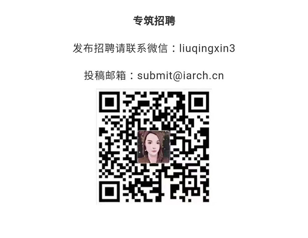 SMARTƸ | ħ2020ѽβзͻĻҪ11ͼƬ