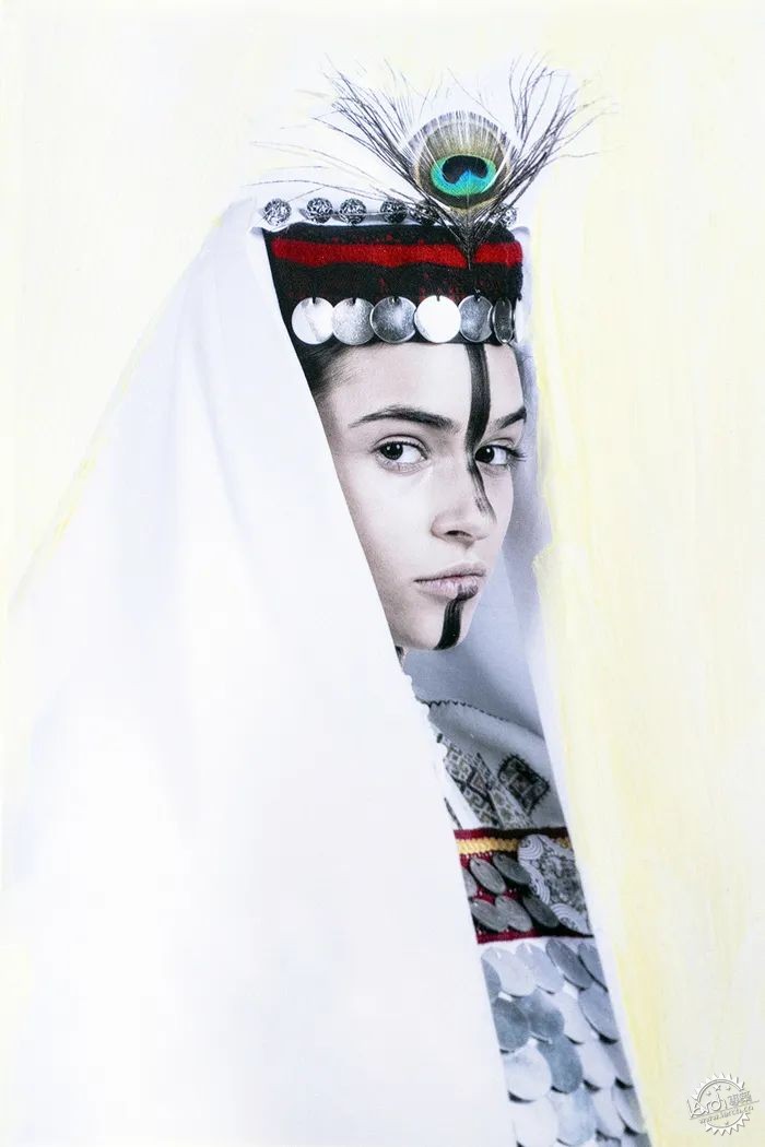 1002020ȻӰƷ㿴30ͼƬ