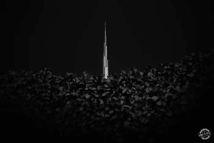 1002020ȻӰƷ㿴68ͼƬ