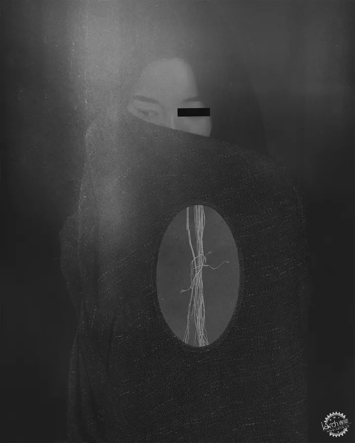 1002020ȻӰƷ㿴76ͼƬ