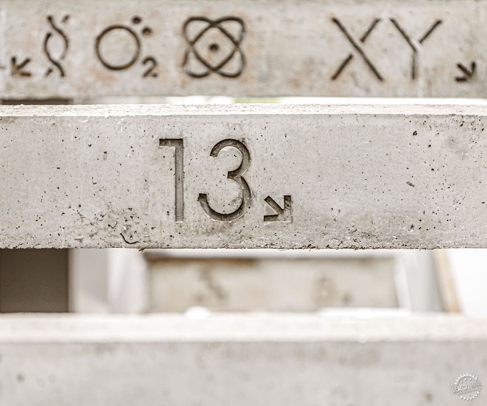סMashrabiya˼15ͼƬ