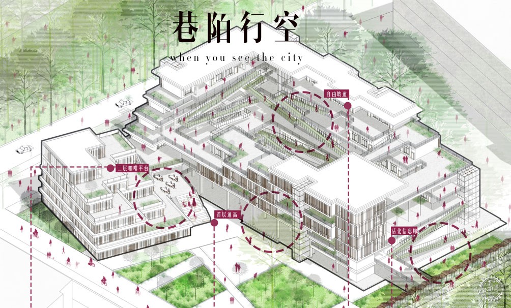 2020IAF潨ȫίġδɡ˵46ͼƬ