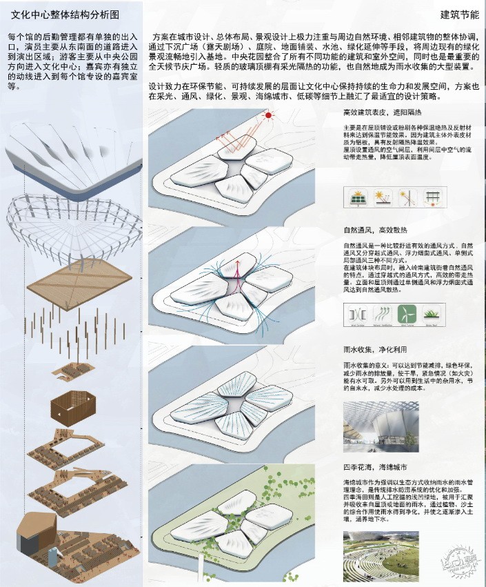 2020IAF潨ȫίġδɡ˵191ͼƬ