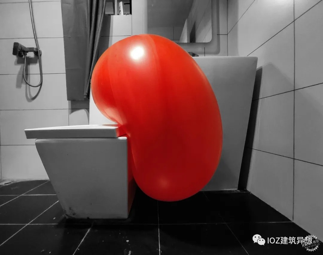 RedBall at HomeڼҡѧӱƳҵĵһװ2ͼƬ