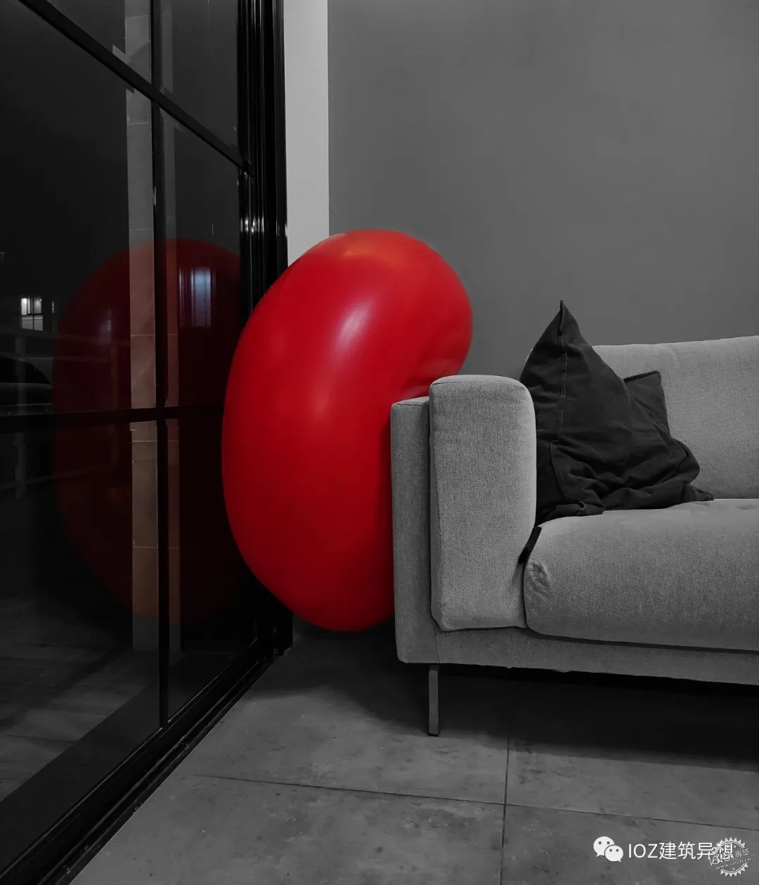 RedBall at HomeڼҡѧӱƳҵĵһװ8ͼƬ