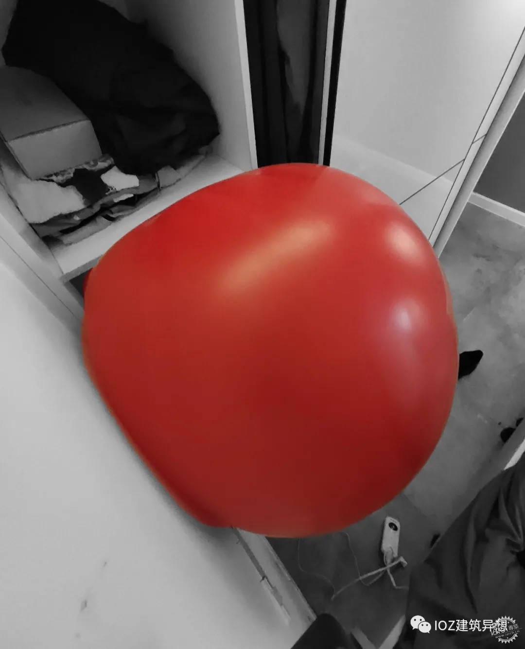RedBall at HomeڼҡѧӱƳҵĵһװ12ͼƬ