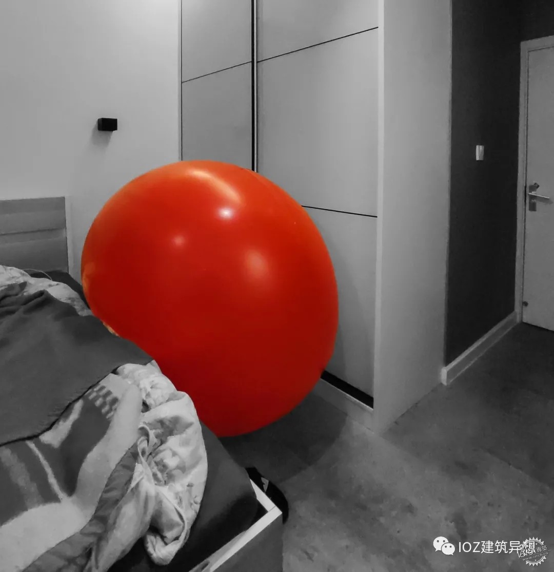 RedBall at HomeڼҡѧӱƳҵĵһװ13ͼƬ