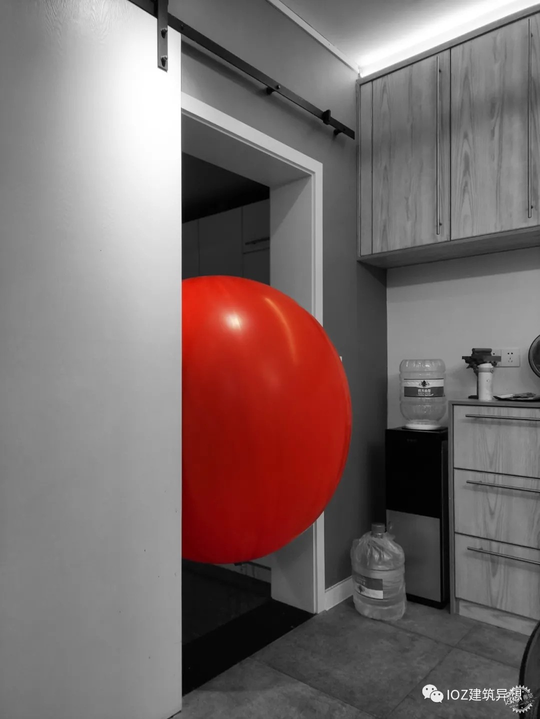 RedBall at HomeڼҡѧӱƳҵĵһװ14ͼƬ