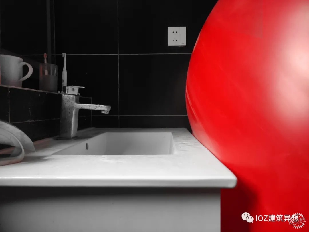 RedBall at HomeڼҡѧӱƳҵĵһװ19ͼƬ