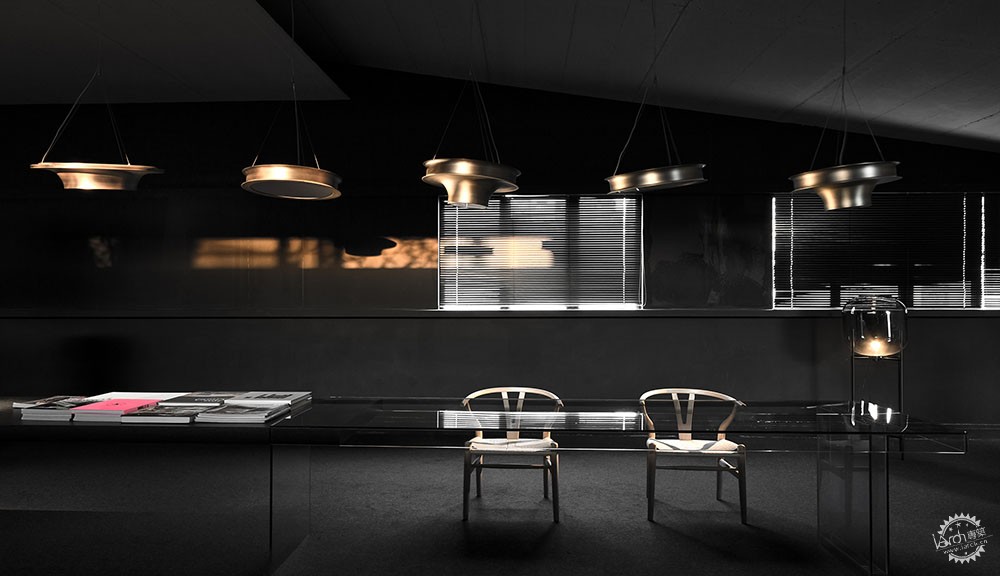 Interior Designʮۿռ񵥣AD˽ƳΪйΨһѡŶӵ27ͼƬ
