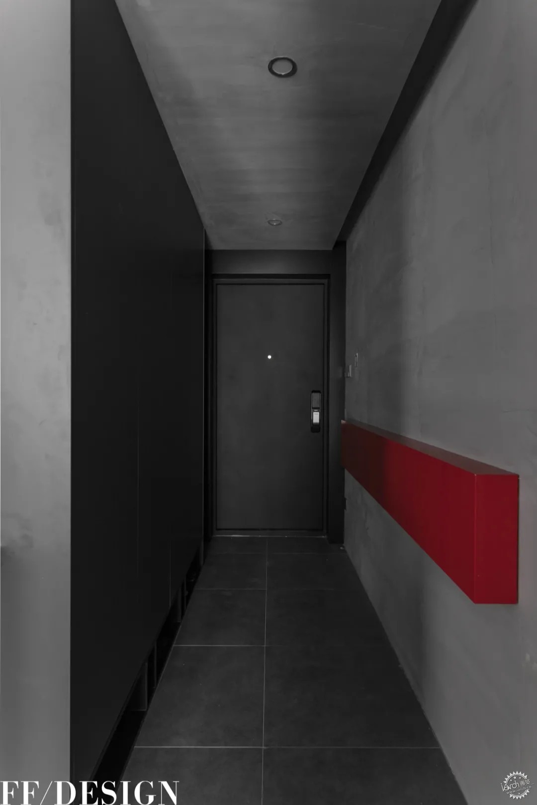 ɧĺ  ůĶӿռ3ͼƬ