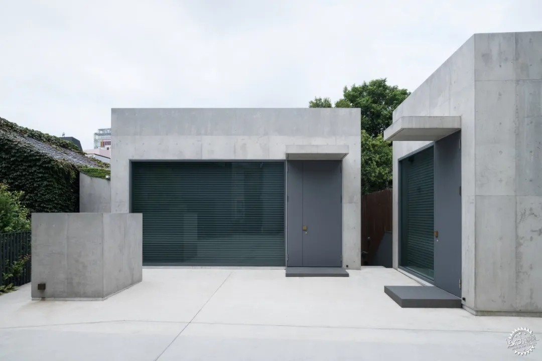 Nobuo Araki / ԽأԽ߹3ͼƬ