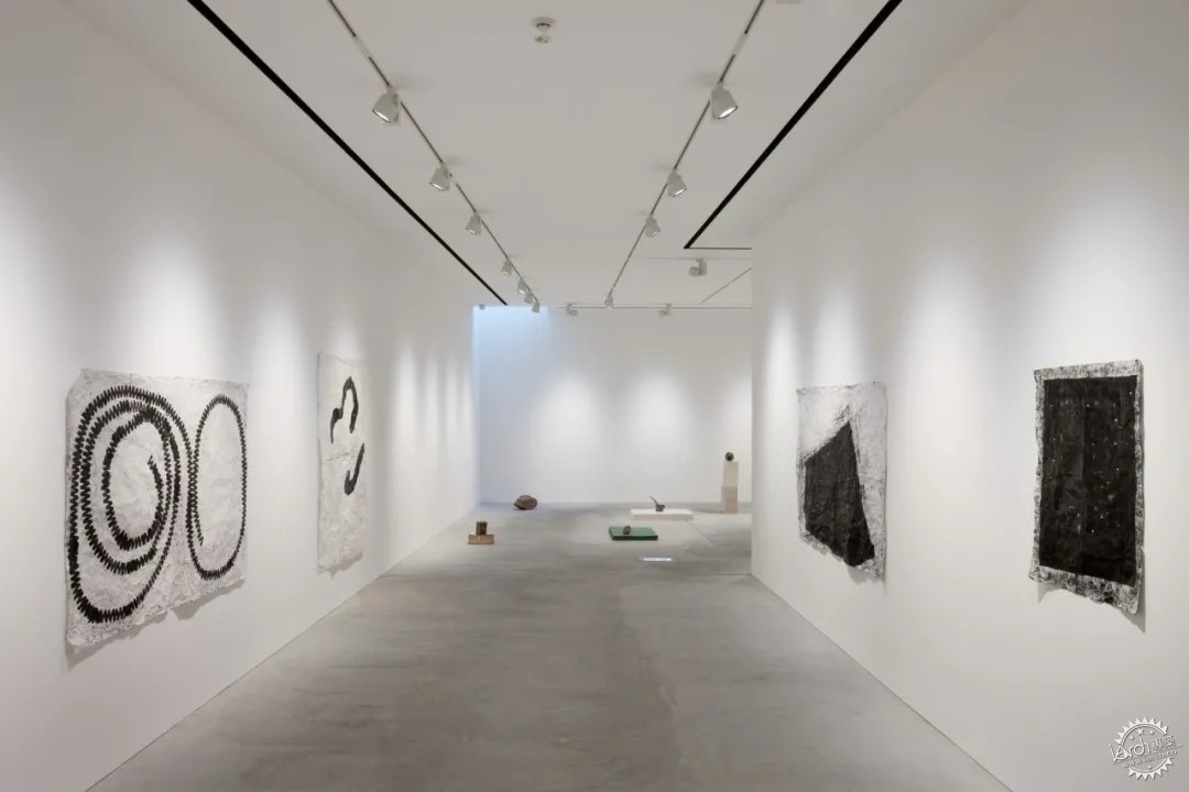 Nobuo Araki / ԽأԽ߹14ͼƬ