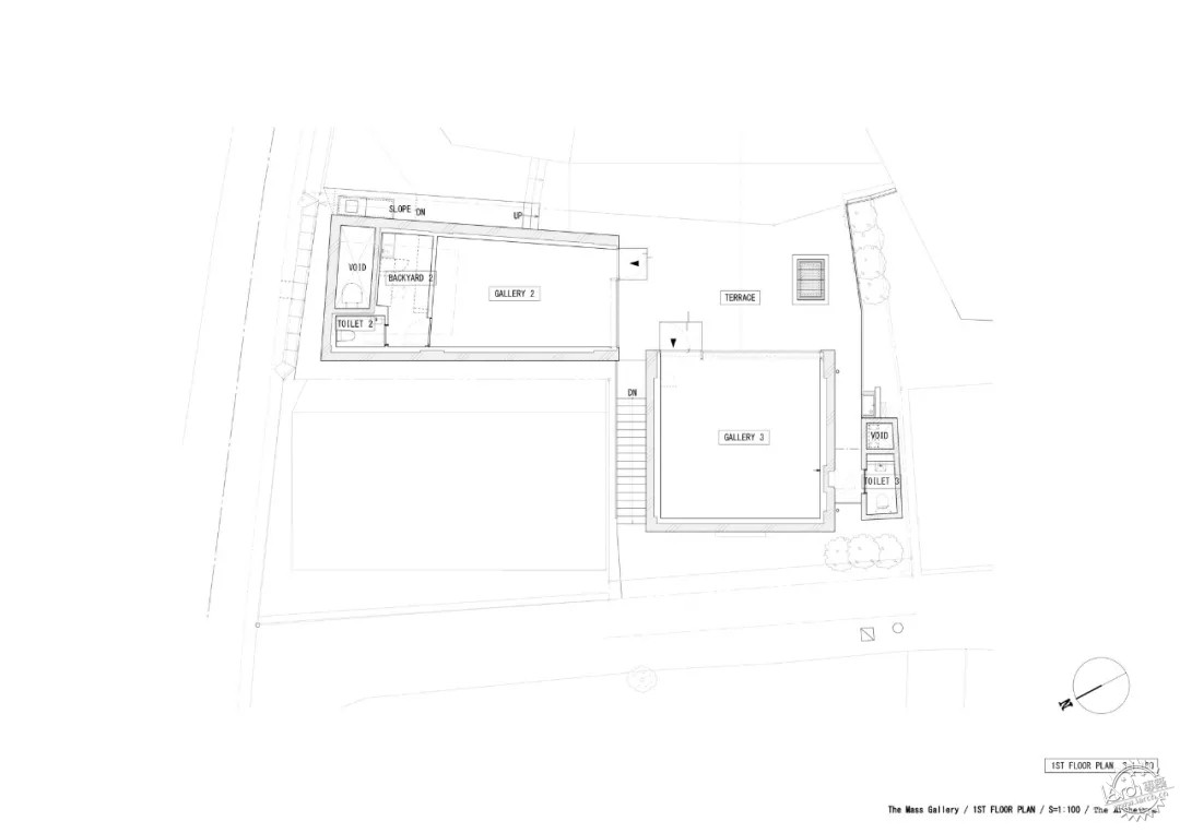 Nobuo Araki / ԽأԽ߹20ͼƬ