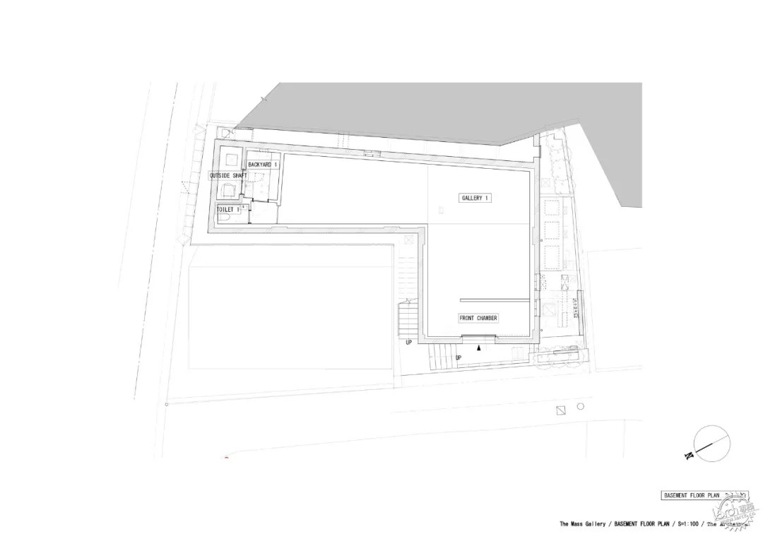 Nobuo Araki / ԽأԽ߹21ͼƬ