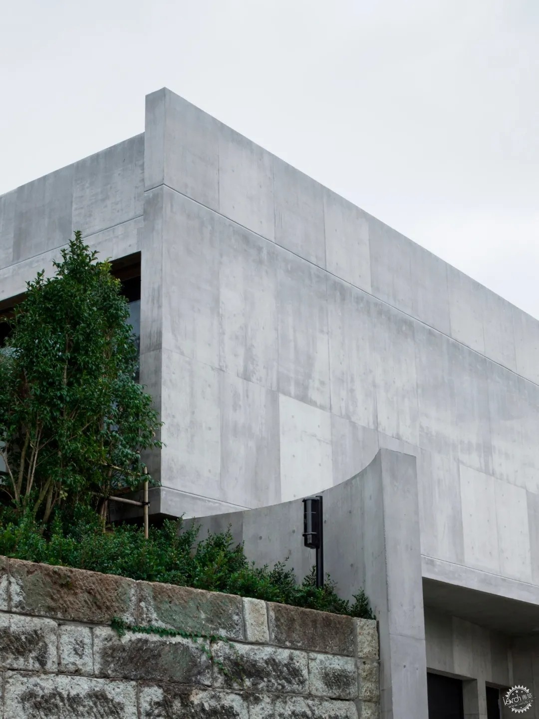 Nobuo Araki / ԽأԽ߹24ͼƬ