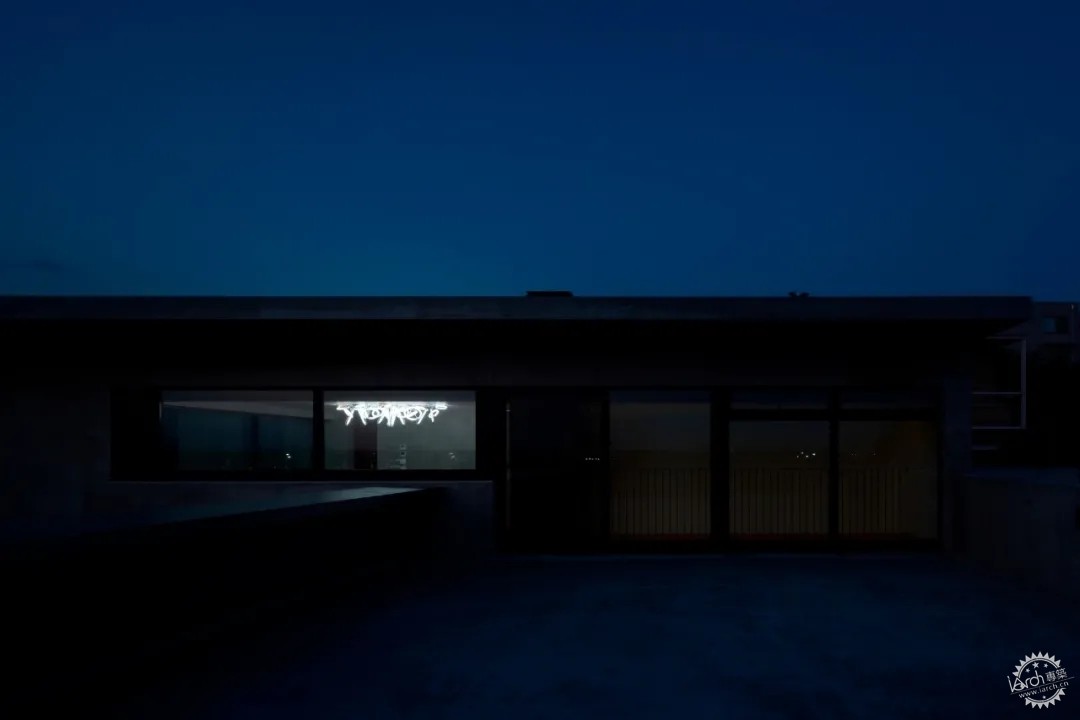 Nobuo Araki / ԽأԽ߹32ͼƬ
