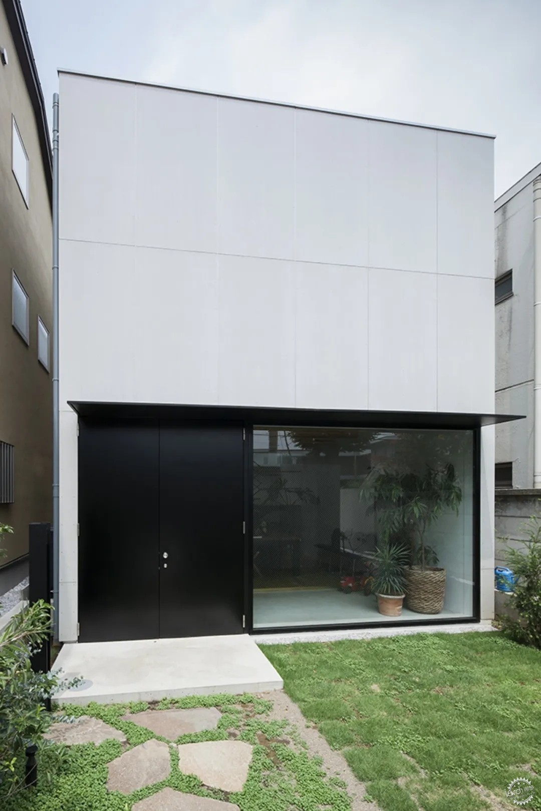 Nobuo Araki / ԽأԽ߹35ͼƬ