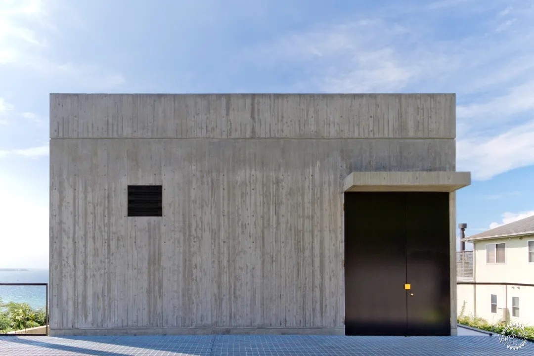 Nobuo Araki / ԽأԽ߹39ͼƬ