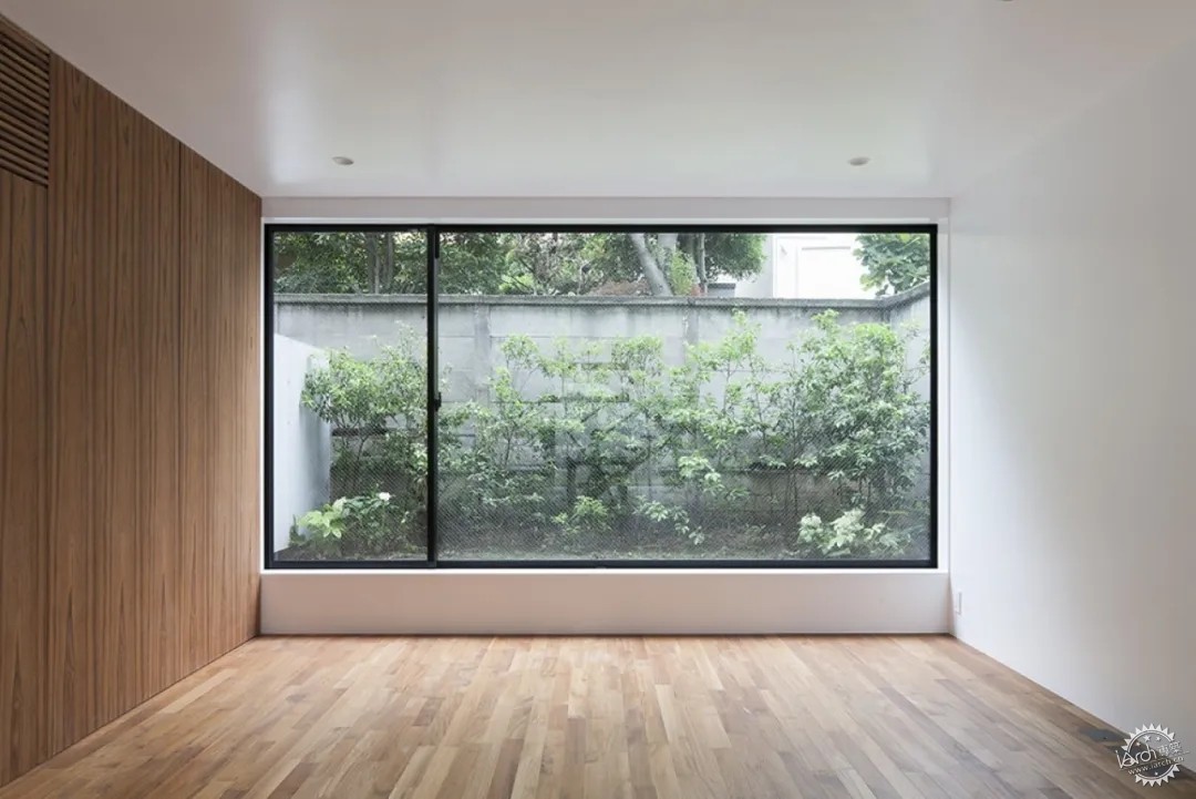 Nobuo Araki / ԽأԽ߹38ͼƬ