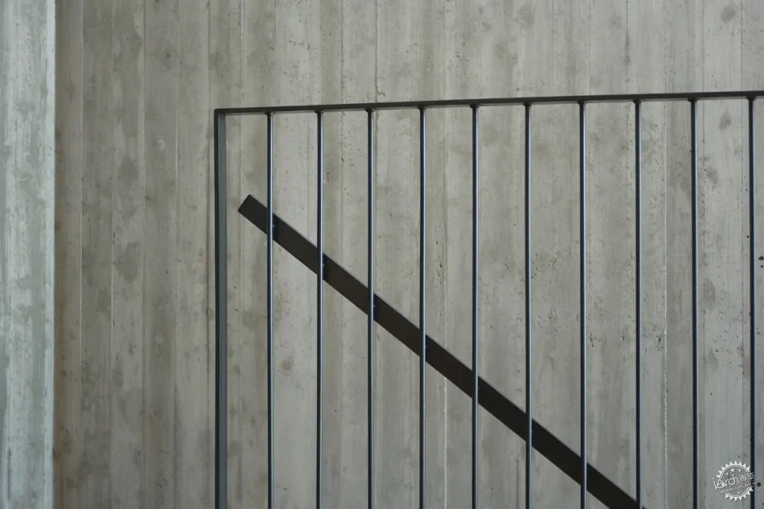 Nobuo Araki / ԽأԽ߹46ͼƬ