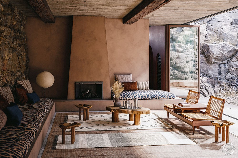 ٴλصѨס | Cana Guesthouse4ͼƬ