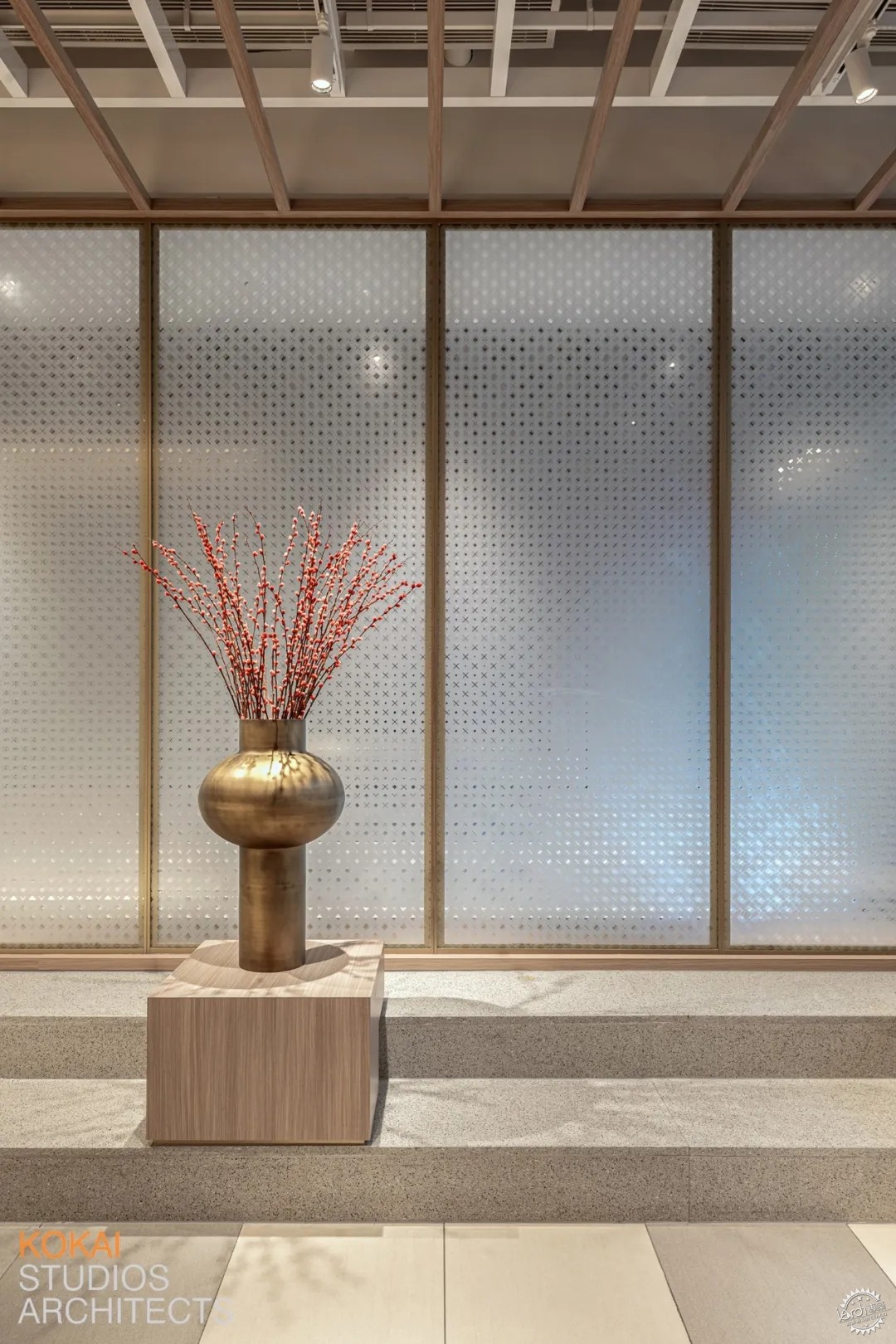 ṫ磺Kokaistudiosعʽ7ͼƬ