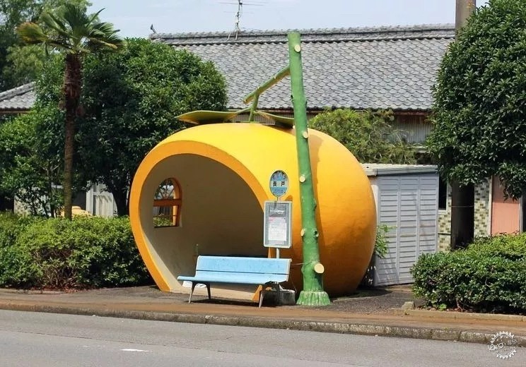 վõȴҲ | ڵȴˣһжἰʱ14ͼƬ