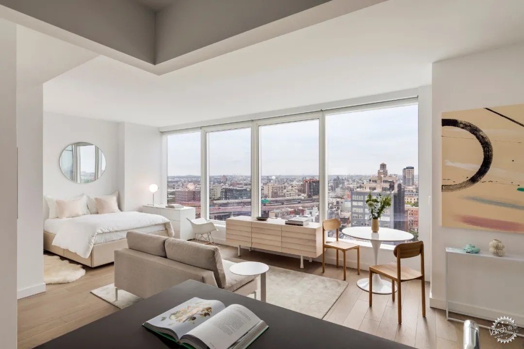 ODA New York / 25ͼƬ